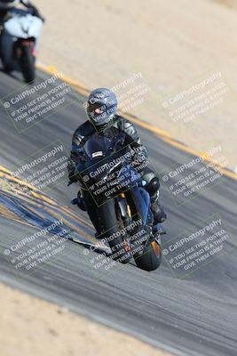 media/Feb-22-2025-2WTD (Sat) [[0e5b3c00f9]]/2-B Group/Session 2 (Turn 8)/